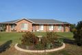 Property photo of 2 Conjola Drive Moore Creek NSW 2340