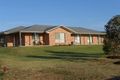 Property photo of 2 Conjola Drive Moore Creek NSW 2340