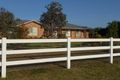 Property photo of 2 Conjola Drive Moore Creek NSW 2340
