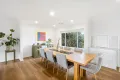 Property photo of 46 Warrain Crescent Currarong NSW 2540