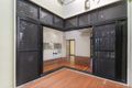 Property photo of 29 Paddington Terrace Douglas QLD 4814