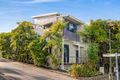 Property photo of 29 Paddington Terrace Douglas QLD 4814