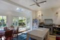 Property photo of 2 Kensett Avenue Leura NSW 2780