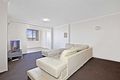 Property photo of 46/1 Clarence Street Strathfield NSW 2135