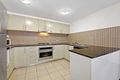 Property photo of 46/1 Clarence Street Strathfield NSW 2135