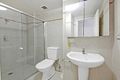Property photo of 46/1 Clarence Street Strathfield NSW 2135