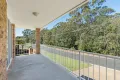 Property photo of 6 Leigh Crescent Ulladulla NSW 2539