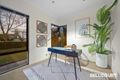 Property photo of 7 Rotary Place Bayswater WA 6053