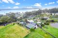 Property photo of 90 Coningham Road Coningham TAS 7054