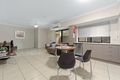Property photo of 14/1848 Logan Road Upper Mount Gravatt QLD 4122