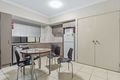 Property photo of 14/1848 Logan Road Upper Mount Gravatt QLD 4122