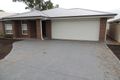 Property photo of 37 Yango Street Cooranbong NSW 2265