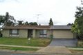 Property photo of 14 Neptune Crescent Bligh Park NSW 2756