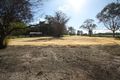 Property photo of 124 Clifton Road Yarloop WA 6218