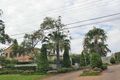 Property photo of 17/11-15 Curagul Road North Turramurra NSW 2074