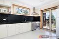 Property photo of 66 Bennalong Street Granville NSW 2142