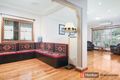 Property photo of 66 Bennalong Street Granville NSW 2142