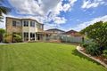 Property photo of 13 Treborth Place Menai NSW 2234