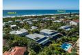 Property photo of 42 Avocet Parade Peregian Beach QLD 4573