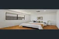 Property photo of 40 Marchant Trail Riverlea Park SA 5120