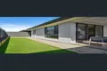 Property photo of 40 Marchant Trail Riverlea Park SA 5120