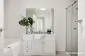 Property photo of 2/1 Leichhardt Street Coomera QLD 4209