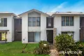 Property photo of 2/1 Leichhardt Street Coomera QLD 4209