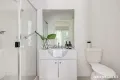Property photo of 2/1 Leichhardt Street Coomera QLD 4209