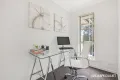Property photo of 2/1 Leichhardt Street Coomera QLD 4209