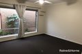 Property photo of 29 Tony Drive Truganina VIC 3029