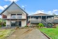 Property photo of 90 Coningham Road Coningham TAS 7054