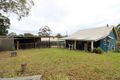 Property photo of 34 Princes Highway Cann River VIC 3890