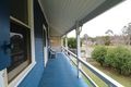 Property photo of 34 Princes Highway Cann River VIC 3890