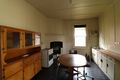Property photo of 34 Princes Highway Cann River VIC 3890
