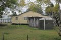 Property photo of 16 Bailey Street Rappville NSW 2469