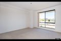 Property photo of 86 Seagrove Boulevard Merriwa WA 6030