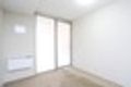 Property photo of 806/377-383 Burwood Road Hawthorn VIC 3122