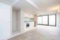 Property photo of 806/377-383 Burwood Road Hawthorn VIC 3122