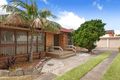 Property photo of 279 The River Road Revesby NSW 2212