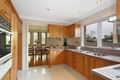 Property photo of 279 The River Road Revesby NSW 2212