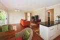 Property photo of 112 Lumley Street Upper Mount Gravatt QLD 4122