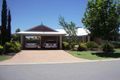 Property photo of 38 Hedges Retreat Atwell WA 6164