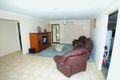 Property photo of 5/157 Dalmeny Street Algester QLD 4115
