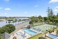 Property photo of 3G/33 Thornton Street Surfers Paradise QLD 4217