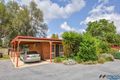 Property photo of 185E Milawa-Bobinawarrah Road Milawa VIC 3678