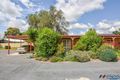 Property photo of 185E Milawa-Bobinawarrah Road Milawa VIC 3678