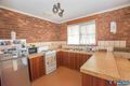 Property photo of 185E Milawa-Bobinawarrah Road Milawa VIC 3678