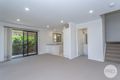 Property photo of 4/63 College Street Cambridge Park NSW 2747