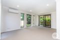 Property photo of 4/63 College Street Cambridge Park NSW 2747