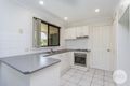 Property photo of 4/63 College Street Cambridge Park NSW 2747